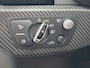 Audi A4 Avant 2.0 TFSI MHEV Sport S line black edition | PANO | HUD | ACC | 19 INCH | LEDER | CAMERA