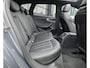Audi A4 Avant 2.0 TFSI MHEV Sport S line black edition | PANO | HUD | ACC | 19 INCH | LEDER | CAMERA