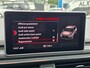 Audi A4 Avant 2.0 TFSI MHEV Sport S line black edition | PANO | HUD | ACC | 19 INCH | LEDER | CAMERA