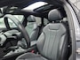 Audi A4 Avant 2.0 TFSI MHEV Sport S line black edition | PANO | HUD | ACC | 19 INCH | LEDER | CAMERA