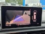 Audi A4 Avant 2.0 TFSI MHEV Sport S line black edition | PANO | HUD | ACC | 19 INCH | LEDER | CAMERA