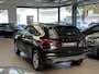 Skoda Kamiq 1.0 TSI / panorama dak / automaat / nette auto /