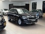 Skoda Kamiq 1.0 TSI / panorama dak / automaat / nette auto /