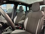 Skoda Kamiq 1.0 TSI / panorama dak / automaat / nette auto /