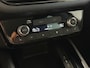 Skoda Kamiq 1.0 TSI / panorama dak / automaat / nette auto /