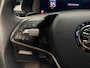 Skoda Kamiq 1.0 TSI / panorama dak / automaat / nette auto /
