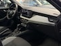 Skoda Kamiq 1.0 TSI / panorama dak / automaat / nette auto /