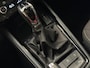 Skoda Kamiq 1.0 TSI / panorama dak / automaat / nette auto /