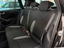 Skoda Kamiq 1.0 TSI / panorama dak / automaat / nette auto /