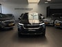 Skoda Kamiq 1.0 TSI / panorama dak / automaat / nette auto /