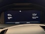 Skoda Kamiq 1.0 TSI / panorama dak / automaat / nette auto /