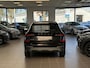Skoda Kamiq 1.0 TSI / panorama dak / automaat / nette auto /
