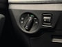 Skoda Kamiq 1.0 TSI / panorama dak / automaat / nette auto /
