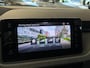 Skoda Kamiq 1.0 TSI / panorama dak / automaat / nette auto /