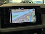 Skoda Kamiq 1.0 TSI / panorama dak / automaat / nette auto /