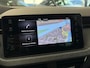 Skoda Kamiq 1.0 TSI / panorama dak / automaat / nette auto /