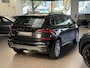 Skoda Kamiq 1.0 TSI / panorama dak / automaat / nette auto /