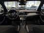 Skoda Kamiq 1.0 TSI / panorama dak / automaat / nette auto /