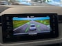 Skoda Kamiq 1.0 TSI / panorama dak / automaat / nette auto /