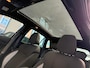 Skoda Kamiq 1.0 TSI / panorama dak / automaat / nette auto /