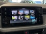 Skoda Kamiq 1.0 TSI / panorama dak / automaat / nette auto /