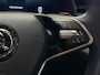 Skoda Kamiq 1.0 TSI / panorama dak / automaat / nette auto /