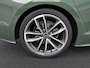 Audi A5 Sportback 35 TFSI 150pk S-tronic S edition Competition · Camera · Trekhaak · Apple/Android Car Play · P-Sensoren · Elek. Achterklep · 19'' Inch ·