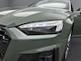 Audi A5 Sportback 35 TFSI 150pk S-tronic S edition Competition · Camera · Trekhaak · Apple/Android Car Play · P-Sensoren · Elek. Achterklep · 19'' Inch ·