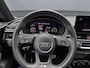 Audi A5 Sportback 35 TFSI 150pk S-tronic S edition Competition · Camera · Trekhaak · Apple/Android Car Play · P-Sensoren · Elek. Achterklep · 19'' Inch ·