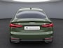 Audi A5 Sportback 35 TFSI 150pk S-tronic S edition Competition · Camera · Trekhaak · Apple/Android Car Play · P-Sensoren · Elek. Achterklep · 19'' Inch ·