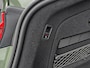 Audi A5 Sportback 35 TFSI 150pk S-tronic S edition Competition · Camera · Trekhaak · Apple/Android Car Play · P-Sensoren · Elek. Achterklep · 19'' Inch ·