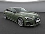 Audi A5 Sportback 35 TFSI 150pk S-tronic S edition Competition · Camera · Trekhaak · Apple/Android Car Play · P-Sensoren · Elek. Achterklep · 19'' Inch ·