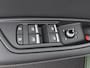 Audi A5 Sportback 35 TFSI 150pk S-tronic S edition Competition · Camera · Trekhaak · Apple/Android Car Play · P-Sensoren · Elek. Achterklep · 19'' Inch ·