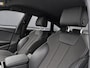 Audi A5 Sportback 35 TFSI 150pk S-tronic S edition Competition · Camera · Trekhaak · Apple/Android Car Play · P-Sensoren · Elek. Achterklep · 19'' Inch ·