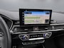 Audi A5 Sportback 35 TFSI 150pk S-tronic S edition Competition · Camera · Trekhaak · Apple/Android Car Play · P-Sensoren · Elek. Achterklep · 19'' Inch ·
