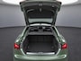 Audi A5 Sportback 35 TFSI 150pk S-tronic S edition Competition · Camera · Trekhaak · Apple/Android Car Play · P-Sensoren · Elek. Achterklep · 19'' Inch ·