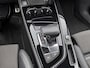 Audi A5 Sportback 35 TFSI 150pk S-tronic S edition Competition · Camera · Trekhaak · Apple/Android Car Play · P-Sensoren · Elek. Achterklep · 19'' Inch ·