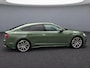 Audi A5 Sportback 35 TFSI 150pk S-tronic S edition Competition · Camera · Trekhaak · Apple/Android Car Play · P-Sensoren · Elek. Achterklep · 19'' Inch ·