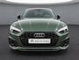 Audi A5 Sportback 35 TFSI 150pk S-tronic S edition Competition · Camera · Trekhaak · Apple/Android Car Play · P-Sensoren · Elek. Achterklep · 19'' Inch ·