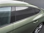 Audi A5 Sportback 35 TFSI 150pk S-tronic S edition Competition · Camera · Trekhaak · Apple/Android Car Play · P-Sensoren · Elek. Achterklep · 19'' Inch ·