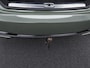 Audi A5 Sportback 35 TFSI 150pk S-tronic S edition Competition · Camera · Trekhaak · Apple/Android Car Play · P-Sensoren · Elek. Achterklep · 19'' Inch ·