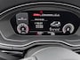 Audi A5 Sportback 35 TFSI 150pk S-tronic S edition Competition · Camera · Trekhaak · Apple/Android Car Play · P-Sensoren · Elek. Achterklep · 19'' Inch ·