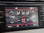 Citroën C4 Grand SpaceTourer 7Pers. 1.2 131PK Automaat Business (Distributie bij155Dkm vv. )  Navigatie / Cruise ctr. / Trekhaak / Airco-climate / Apple Carplay / Apk nieuw