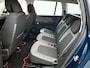Citroën C4 Grand SpaceTourer 7Pers. 1.2 131PK Automaat Business (Distributie bij155Dkm vv. )  Navigatie / Cruise ctr. / Trekhaak / Airco-climate / Apple Carplay / Apk nieuw