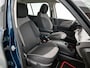 Citroën C4 Grand SpaceTourer 7Pers. 1.2 131PK Automaat Business (Distributie bij155Dkm vv. )  Navigatie / Cruise ctr. / Trekhaak / Airco-climate / Apple Carplay / Apk nieuw