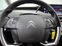 Citroën C4 Grand SpaceTourer 7Pers. 1.2 131PK Automaat Business (Distributie bij155Dkm vv. )  Navigatie / Cruise ctr. / Trekhaak / Airco-climate / Apple Carplay / Apk nieuw