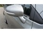 Suzuki S-Cross 1.0 B.jet Select