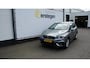 Suzuki S-Cross 1.0 B.jet Select