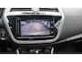 Suzuki S-Cross 1.0 B.jet Select