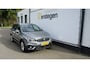 Suzuki S-Cross 1.0 B.jet Select